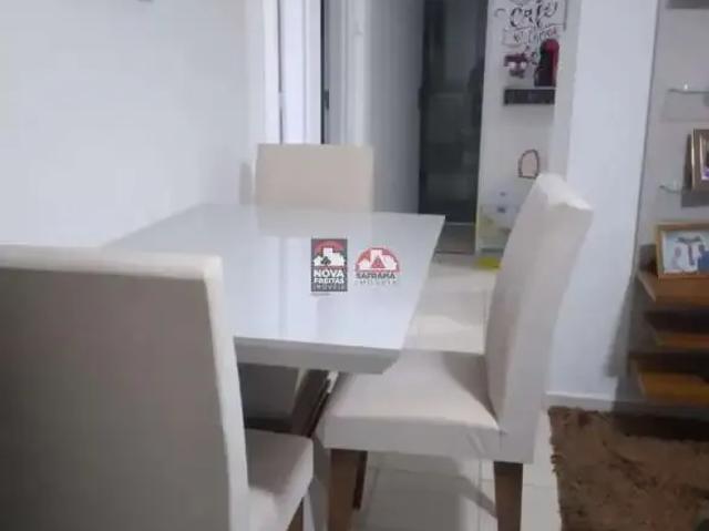 Apartamento venda em Região Imediata de São José dos Campos, Região Metropolitana do Vale do Paraíba e Litoral Norte
