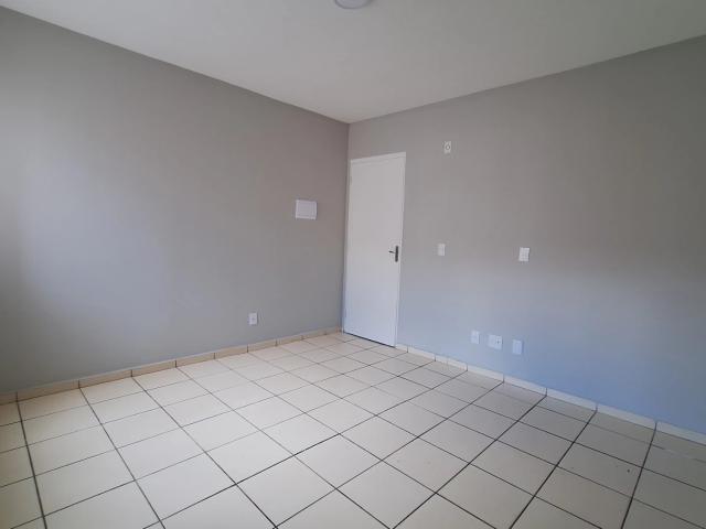 Apartamento venda em Eugênio de Melo, São José dos Campos