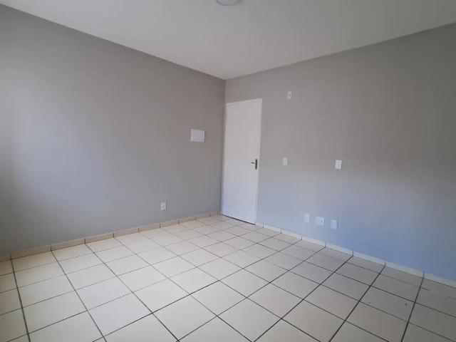 Apartamento venda em Eugênio de Melo, São José dos Campos