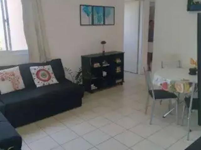 Apartamento venda em Região Imediata de São José dos Campos, Região Metropolitana do Vale do Paraíba e Litoral Norte