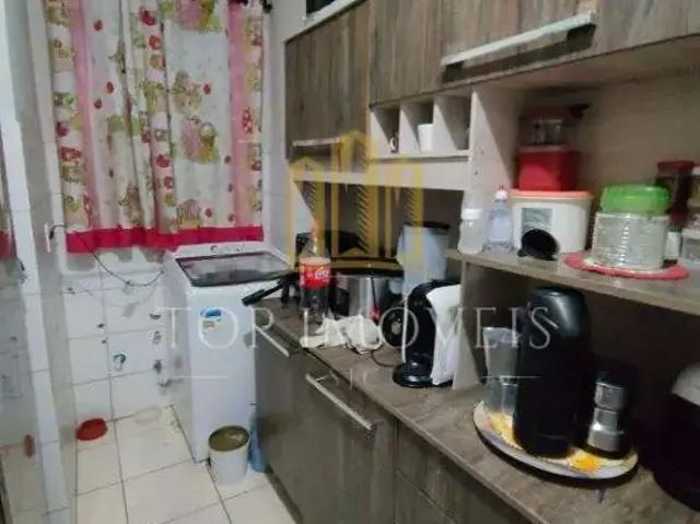 Apartamento venda em Região Imediata de São José dos Campos, Região Metropolitana do Vale do Paraíba e Litoral Norte