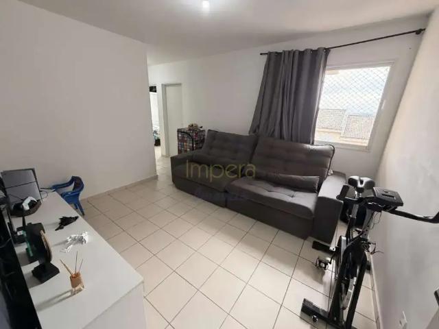Apartamento venda em Região Imediata de São José dos Campos, Região Metropolitana do Vale do Paraíba e Litoral Norte