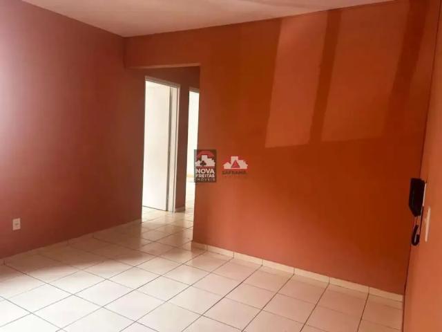Apartamento venda em Região Imediata de São José dos Campos, Região Metropolitana do Vale do Paraíba e Litoral Norte