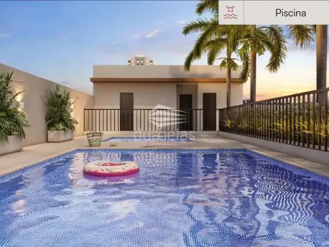 Apartamento venda em São José dos Campos, Região Geográfica Intermediária de São José dos Campos