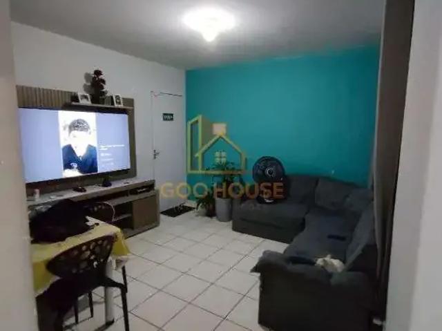 Apartamento venda em Região Imediata de São José dos Campos, Região Metropolitana do Vale do Paraíba e Litoral Norte