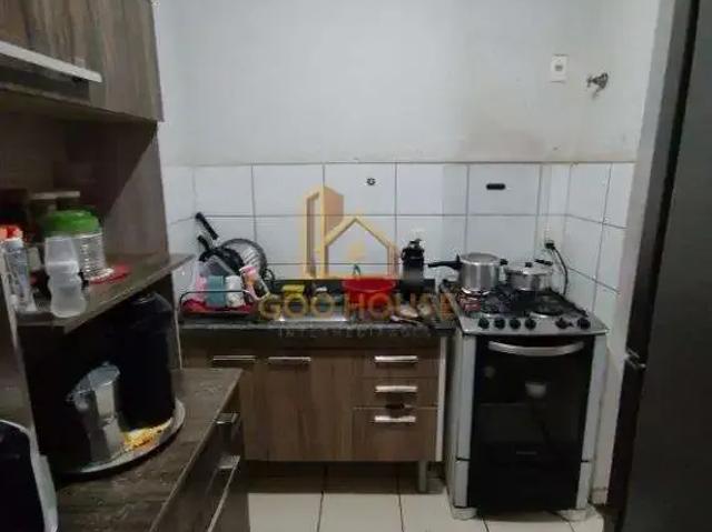 Apartamento venda em Região Imediata de São José dos Campos, Região Metropolitana do Vale do Paraíba e Litoral Norte