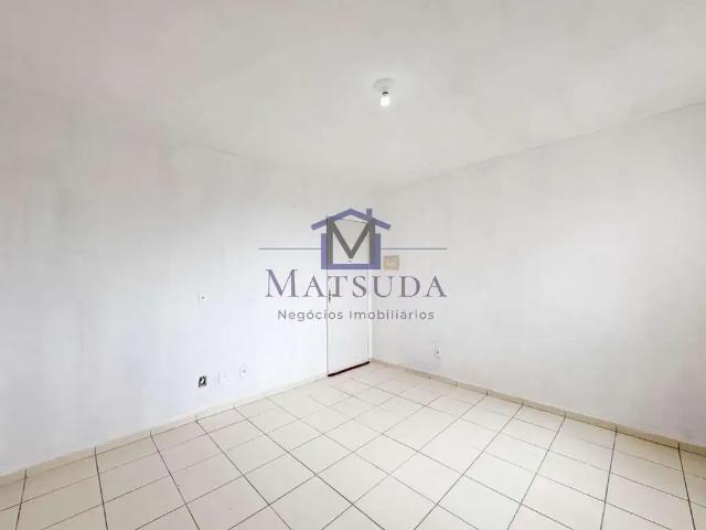 Apartamento venda em Região Imediata de São José dos Campos, Região Metropolitana do Vale do Paraíba e Litoral Norte