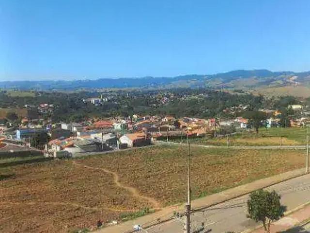 Apartamento venda em Região Imediata de São José dos Campos, Região Metropolitana do Vale do Paraíba e Litoral Norte