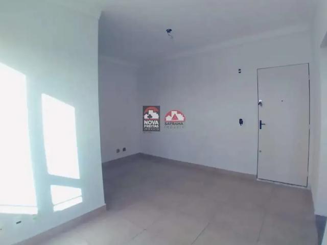 Apartamento venda em São José dos Campos