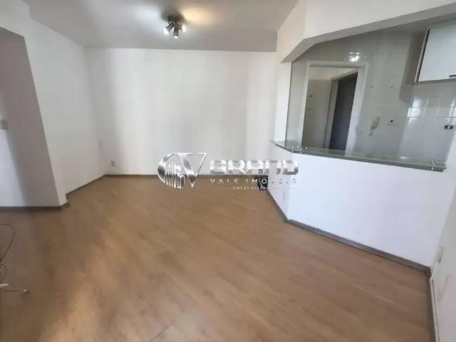 Apartamento venda em Região Imediata de São José dos Campos, Região Metropolitana do Vale do Paraíba e Litoral Norte