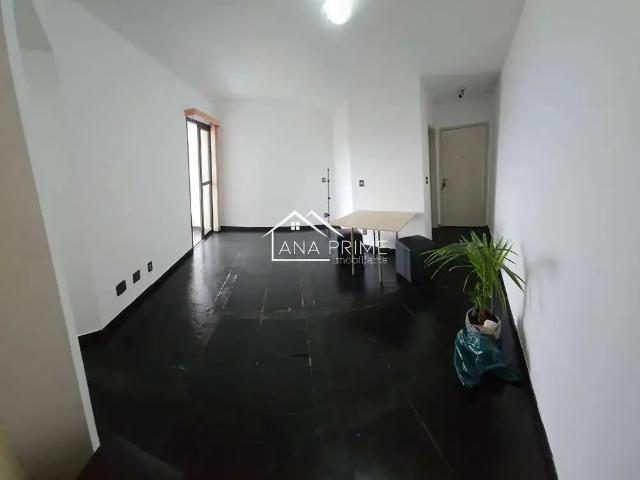 Apartamento venda em Região Imediata de São José dos Campos, Região Metropolitana do Vale do Paraíba e Litoral Norte