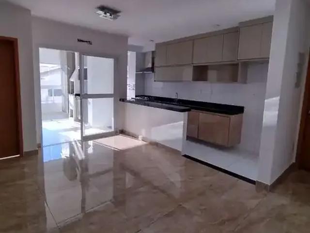 Apartamento venda em Região Imediata de São José dos Campos, Região Metropolitana do Vale do Paraíba e Litoral Norte
