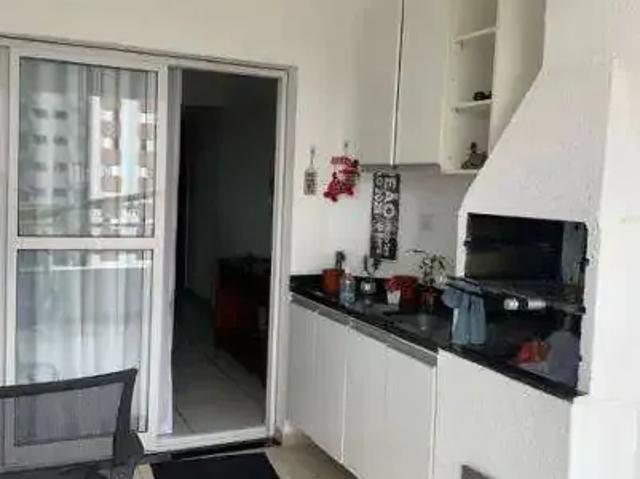 Apartamento venda em Região Imediata de São José dos Campos, Região Metropolitana do Vale do Paraíba e Litoral Norte