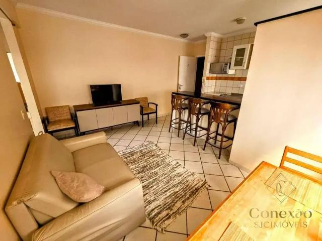 Apartamento venda em Região Imediata de São José dos Campos, Região Metropolitana do Vale do Paraíba e Litoral Norte