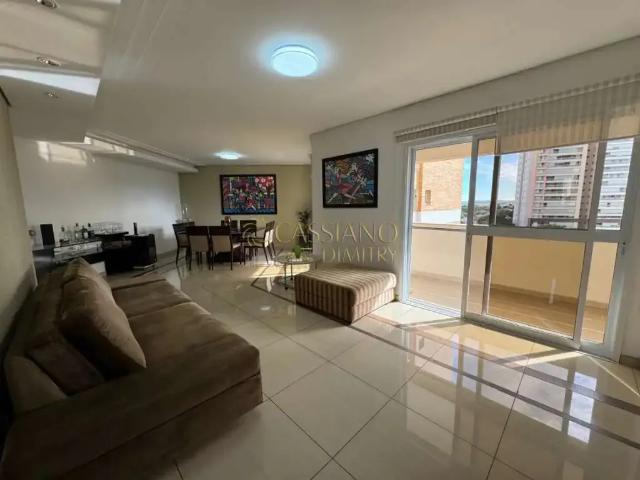 Apartamento venda em São José dos Campos