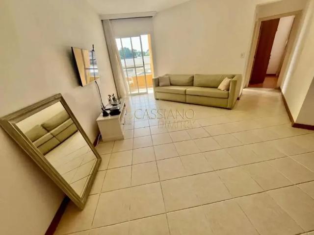 Apartamento venda em Região Imediata de São José dos Campos, Região Metropolitana do Vale do Paraíba e Litoral Norte