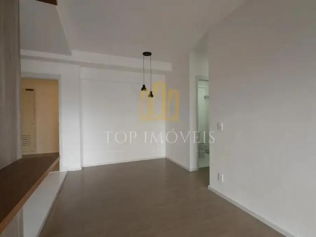 Apartamento venda em São José dos Campos
