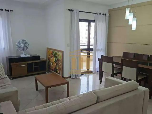 Apartamento venda em Região Imediata de São José dos Campos, Região Metropolitana do Vale do Paraíba e Litoral Norte