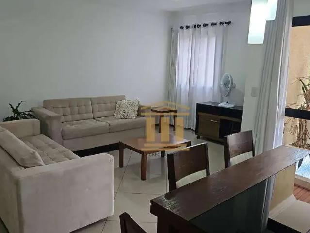 Apartamento venda em Região Imediata de São José dos Campos, Região Metropolitana do Vale do Paraíba e Litoral Norte