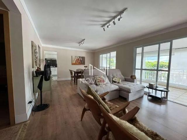 Apartamento venda em Região Imediata de São José dos Campos, Região Metropolitana do Vale do Paraíba e Litoral Norte
