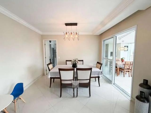 Apartamento venda em Região Imediata de São José dos Campos, Região Metropolitana do Vale do Paraíba e Litoral Norte