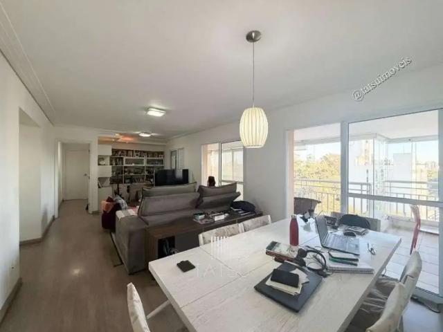 Apartamento venda em Região Imediata de São José dos Campos, Região Metropolitana do Vale do Paraíba e Litoral Norte