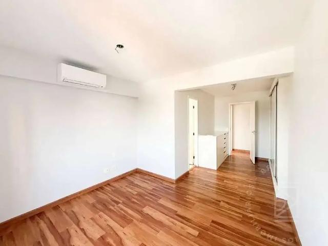 Apartamento venda em São José dos Campos