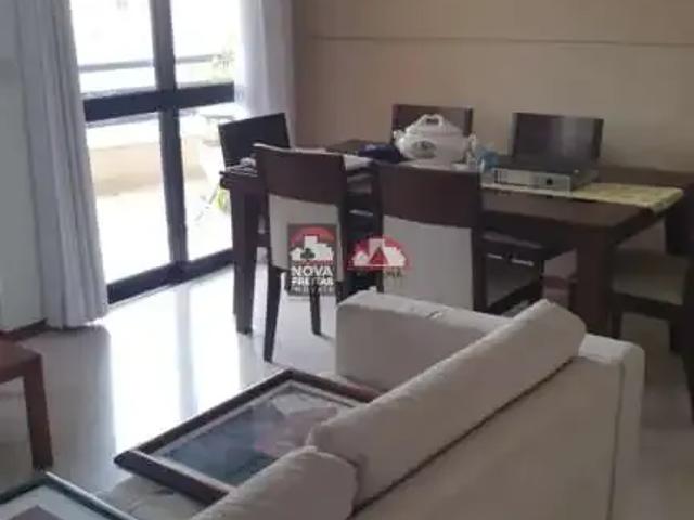 Apartamento venda em Região Imediata de São José dos Campos, Região Metropolitana do Vale do Paraíba e Litoral Norte