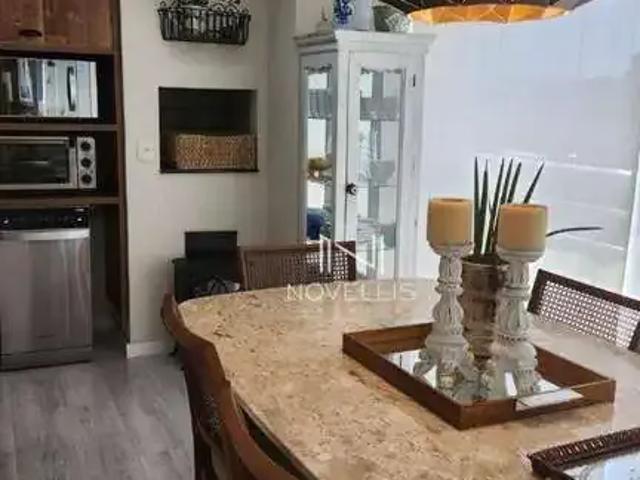 Apartamento venda em Região Imediata de São José dos Campos, Região Metropolitana do Vale do Paraíba e Litoral Norte