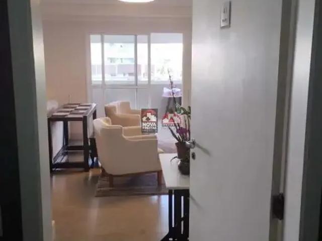 Apartamento venda em Região Imediata de São José dos Campos, Região Metropolitana do Vale do Paraíba e Litoral Norte