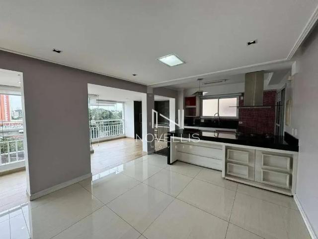 Apartamento venda em Região Imediata de São José dos Campos, Região Metropolitana do Vale do Paraíba e Litoral Norte