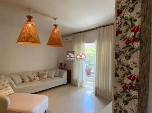 Apartamento venda em Região Imediata de São José dos Campos, Região Metropolitana do Vale do Paraíba e Litoral Norte