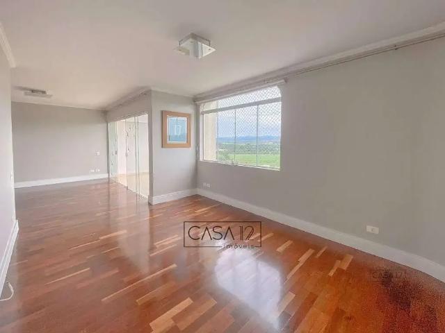 Apartamento venda em Região Imediata de São José dos Campos, Região Metropolitana do Vale do Paraíba e Litoral Norte