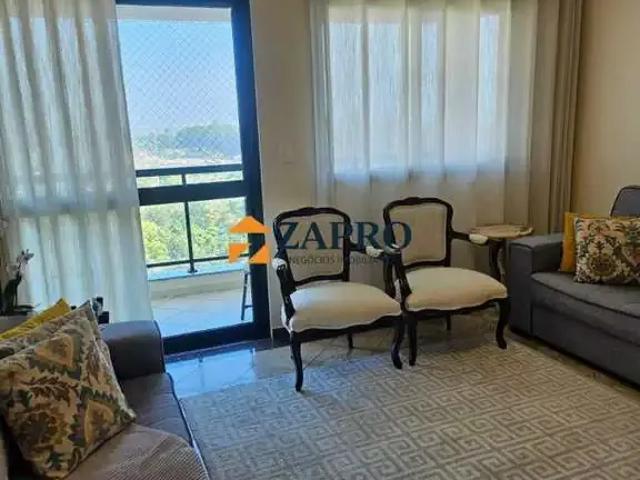 Apartamento venda em Região Imediata de São José dos Campos, Região Metropolitana do Vale do Paraíba e Litoral Norte