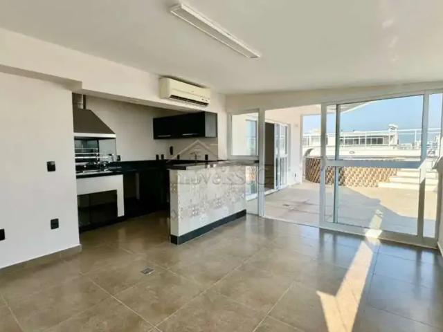 Apartamento venda em Região Imediata de São José dos Campos, Região Metropolitana do Vale do Paraíba e Litoral Norte