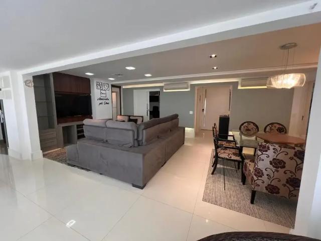 Apartamento venda em Região Imediata de São José dos Campos, Região Metropolitana do Vale do Paraíba e Litoral Norte