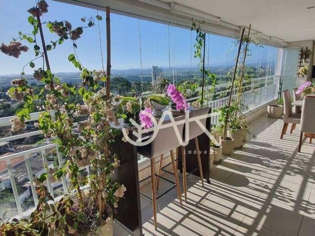 Apartamento venda em Região Imediata de São José dos Campos, Região Metropolitana do Vale do Paraíba e Litoral Norte