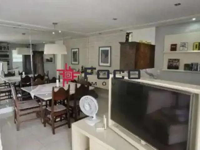 Apartamento venda em Região Imediata de São José dos Campos, Região Metropolitana do Vale do Paraíba e Litoral Norte