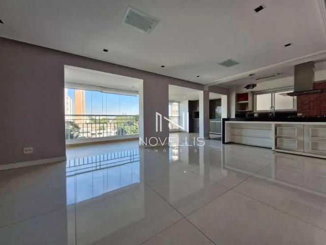 Apartamento venda em Região Imediata de São José dos Campos, Região Metropolitana do Vale do Paraíba e Litoral Norte