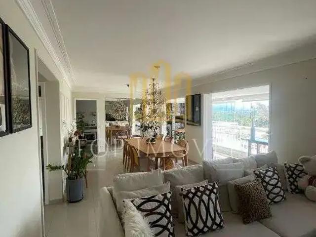 Apartamento venda em Região Imediata de São José dos Campos, Região Metropolitana do Vale do Paraíba e Litoral Norte