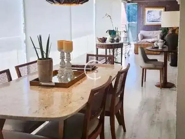 Apartamento venda em Região Imediata de São José dos Campos, Região Metropolitana do Vale do Paraíba e Litoral Norte