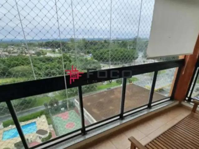 Apartamento venda em Região Imediata de São José dos Campos, Região Metropolitana do Vale do Paraíba e Litoral Norte