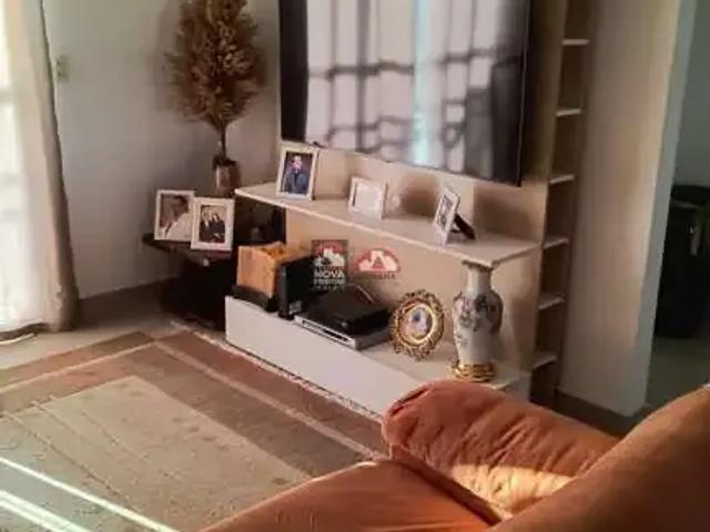Apartamento venda em Região Imediata de São José dos Campos, Região Metropolitana do Vale do Paraíba e Litoral Norte