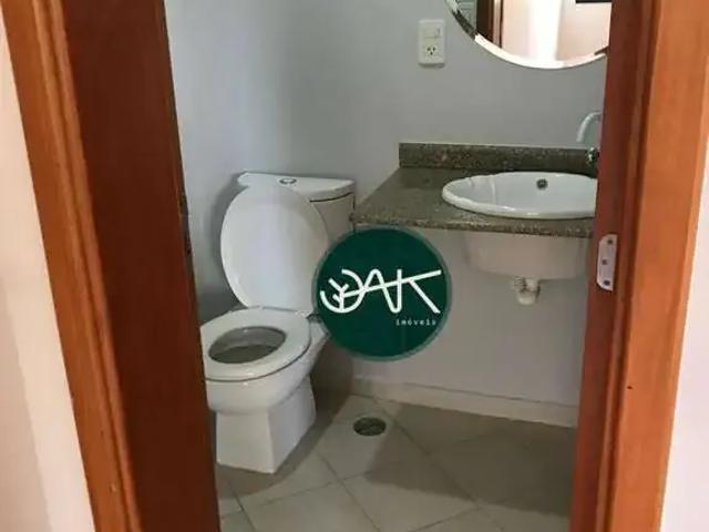Apartamento venda em Região Imediata de São José dos Campos, Região Metropolitana do Vale do Paraíba e Litoral Norte