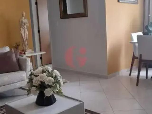 Apartamento venda em Região Imediata de São José dos Campos, Região Metropolitana do Vale do Paraíba e Litoral Norte