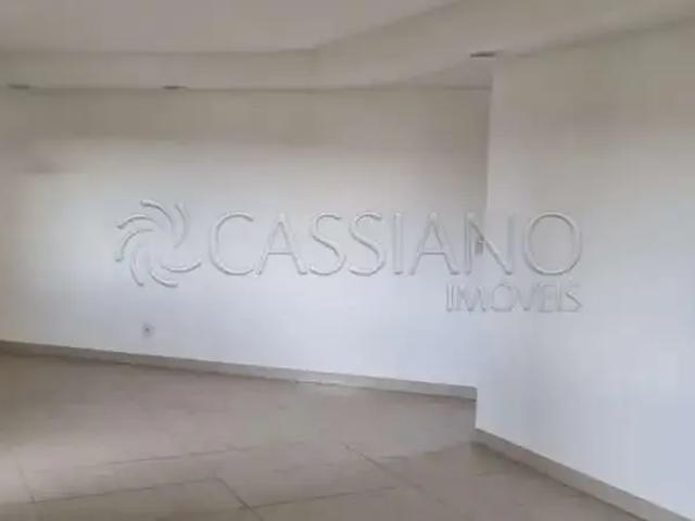 Apartamento venda em Região Imediata de São José dos Campos, Região Metropolitana do Vale do Paraíba e Litoral Norte