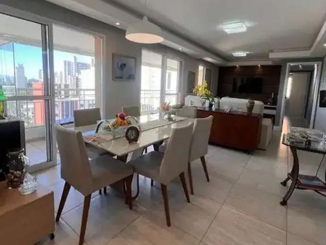 Apartamento venda em Região Imediata de São José dos Campos, Região Metropolitana do Vale do Paraíba e Litoral Norte