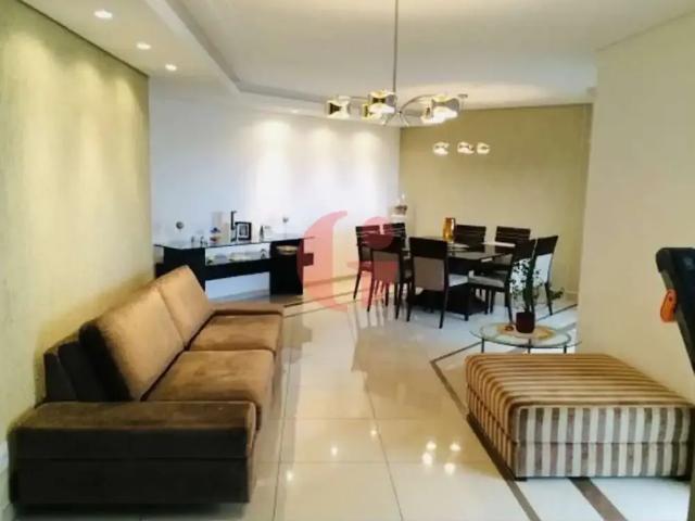 Apartamento venda em Região Imediata de São José dos Campos, Região Metropolitana do Vale do Paraíba e Litoral Norte