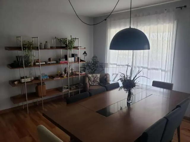 Apartamento venda em São José dos Campos