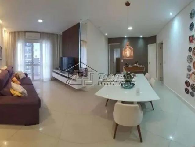 Apartamento venda em Região Imediata de São José dos Campos, Região Metropolitana do Vale do Paraíba e Litoral Norte
